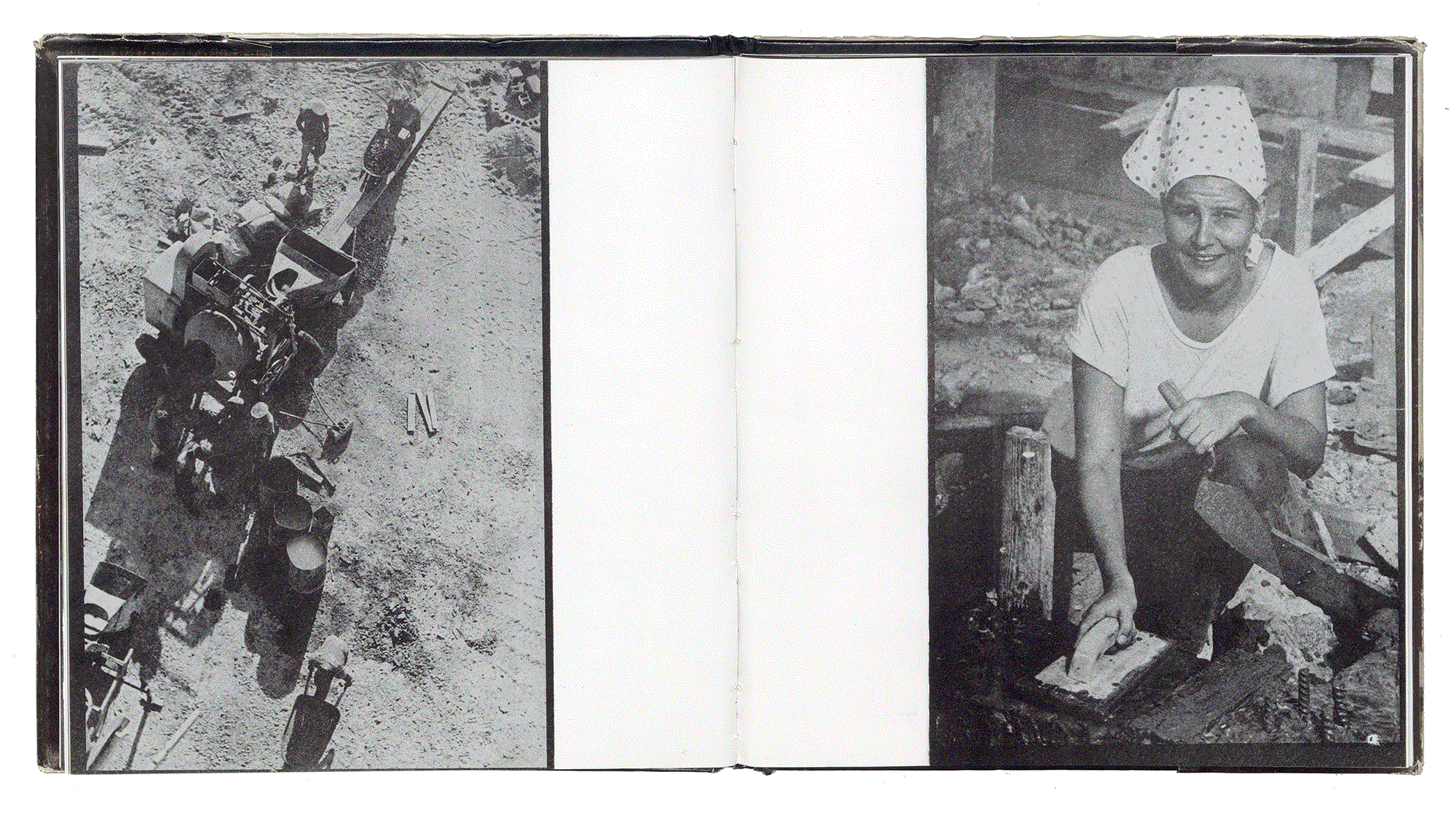 UNOS QUE OTROS. Ernesto Fernández. Editorial Arte y Literatura. La Habana, 1978.